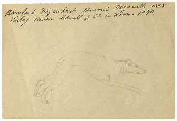 Visualizza l'immagine "FD D 1861"